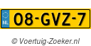 08GVZ7