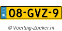 08-GVZ-9