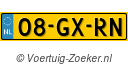 08GXRN