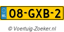 08GXB2