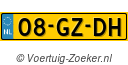 08GZDH