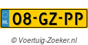 08GZPP