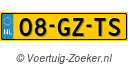 08GZTS