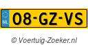 08GZVS