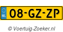 08GZZP