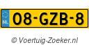 08GZB8