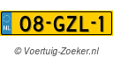 08-GZL-1