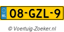 08GZL9