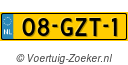 08GZT1