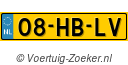 08HBLV