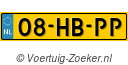 08HBPP