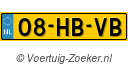 08HBVB