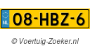 08HBZ6