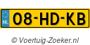 08HDKB
