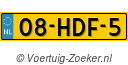 08HDF5