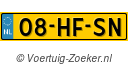 08HFSN