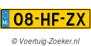 08HFZX