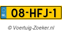 08HFJ1