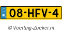08HFV4
