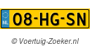 08HGSN