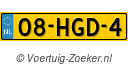 08HGD4