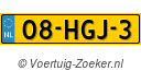 08HGJ3