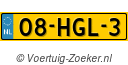 08HGL3