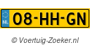 08HHGN