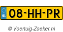 08HHPR