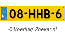 08HHB6