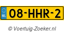 08HHR2