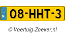 08HHT3