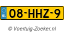08HHZ9