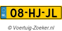 08HJJL