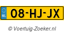 08HJJX