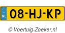08HJKP