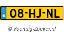 08HJNL