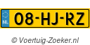 08HJRZ