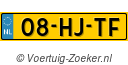 08HJTF
