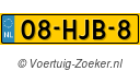 08HJB8
