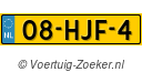 08HJF4