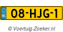 08HJG1