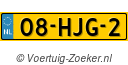 08HJG2
