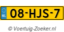 08HJS7