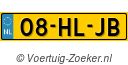 08HLJB