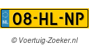 08HLNP