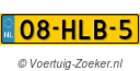 08HLB5