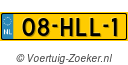 08HLL1