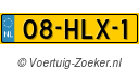 08HLX1