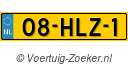 08HLZ1